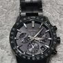 Seiko Astron GPS Solar 5X53 Black Titanium SBXC037 / SSH037J1 Image 8