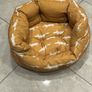 Scion Living pet bed size S brand new Image 6