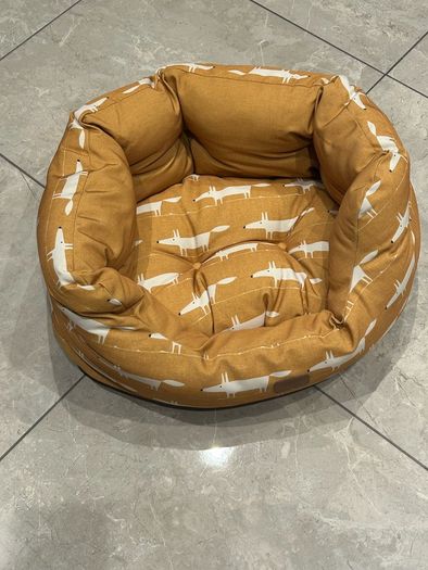 Scion Living pet bed size S brand new