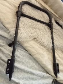 City mini Gt Handle bar