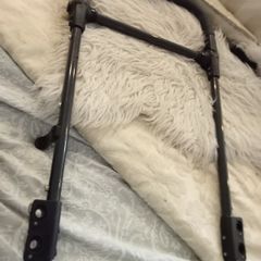 City mini Gt Handle bar