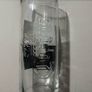 corona extra beer pint glasses Image 4
