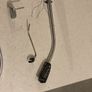 sme tonearm parts Image 2