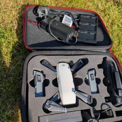 Dji Spark Drone