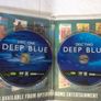 Deep Blue (BBC Nature Documentary) [2003] [DVD TV Boxset] Image 5
