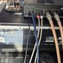 Denon DCD 1520ae Image 3