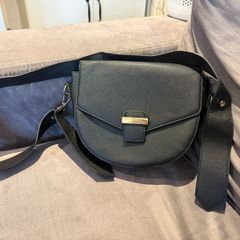 Women crossbody bag