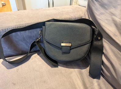 Women crossbody bag
