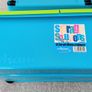 Set Of 2 Wham Under Bed Stackable Kids Storage Boxes Image 2