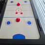 Pool  and Hokey table 180x90 Image 5