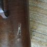 vintage singer sewing machine Image 9
