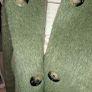 ladies Yumi coat Image 5