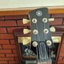 Yamaha Revstar RSE20 Electric Guitar White Image 5