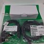 Postage - 2 x Zebra PWR-BGA12V108W0WW Adaptors Image 3