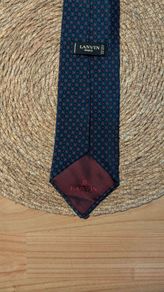 ties