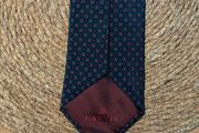 ties