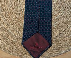 ties