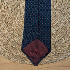 ties