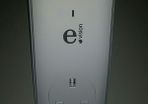 Evision wall plugs