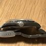 San Martin Explorer watch Image 5
