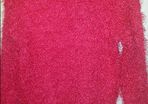 Brand new Redherring jumper size UK12  EU40 Postage included