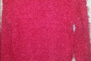 Brand new Redherring jumper size UK12  EU40 Postage included