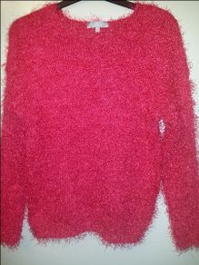 Brand new Redherring jumper size UK12  EU40 Postage included