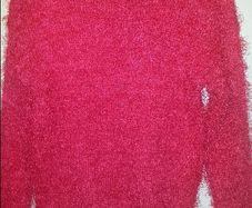 Brand new Redherring jumper size UK12  EU40 Postage included