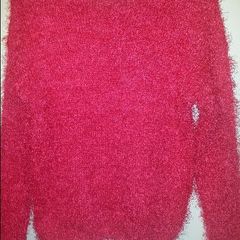 Brand new Redherring jumper size UK12  EU40 Postage included