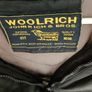 Woolrich Arctic Parka Image 2