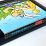 Asterix and the Great Rescue for Sega Mega Drive - Boxed and Minty Image 9