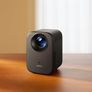Xiaomi L1 Smart Portable LCD Projector Image 4