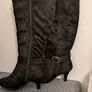 boots Image 3