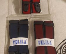 Suspenders