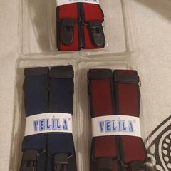 Suspenders