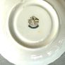 Royal Albert 'Brigadoon' Bone China Part Tea Service - 23 Pieces Image 6
