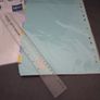 Schoool bits Image 2
