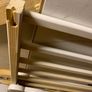 Cot/toddler bed Image 6