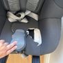 Britax Romer Car seat Image 3