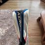 Cobra Aerojet Max Driver 10.5 Image 7