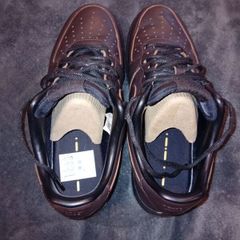 Nike Air Force 1 Uk9