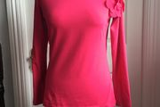 Savida Top Size M Brand New