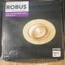 robus downlights Image 2