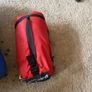 sleeping bag Image 2