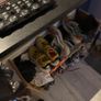 Rc 505 mk1 loop station Image 2