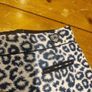 Marc Jacobs girls skirt Image 4