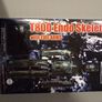 Terminator 2/3 1/12 Scale Kits Image 5