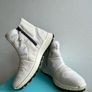 ECCO Womens Exostrike Hydromax Boots uk 6.5-7 Image 3