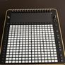 Reliq Sequencer Image 3