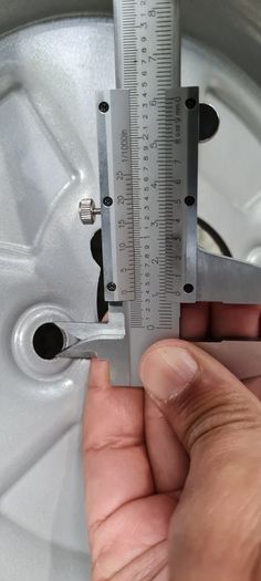 trailer wheel (brand new)